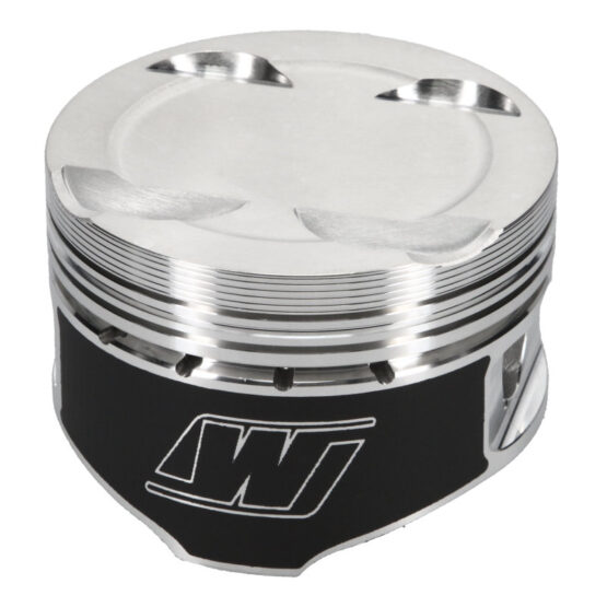 Wiseco Turbo -4cc 1.201 X 84MM Piston Kit Fits Mazda 1.8L 16V