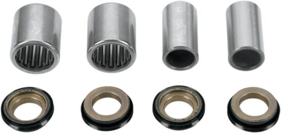 Swingarm Bearing Kit