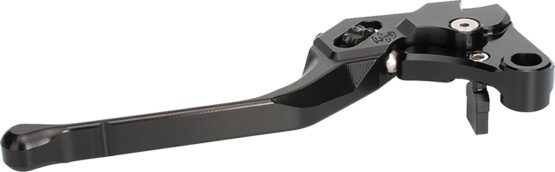 Gilles Tooling Factor-X Clutch Lever Black