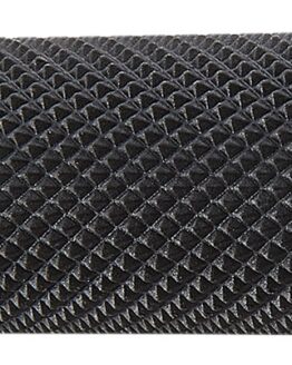 Fusion Foot and Shift Pegs