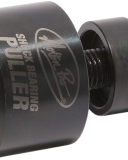 Motion Pro Shock Bearing Puller Tool for 24mm OD Bearings