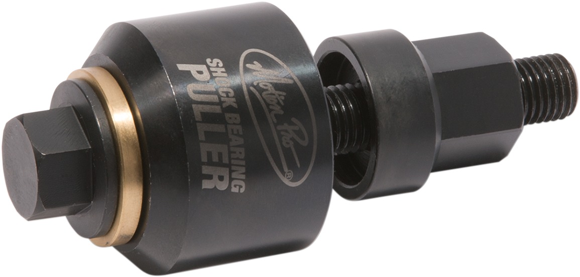 57C76B16-C117-42B9-9BF5-48363591DCB5.jpg 57C76B16-C117-42B9-9BF5-48363591DCB5.jpg