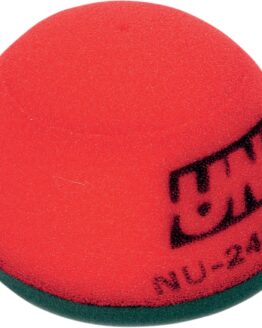 Reusable Foam Air Filter