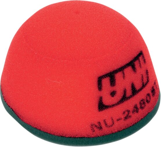 Reusable Foam Air Filter
