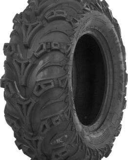 ATV/UTV Tire Mud Lite II 26X11-12 6Pr