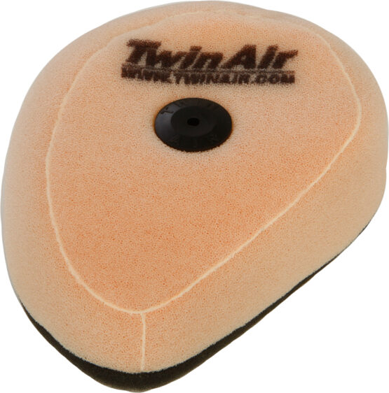 Powerflow Air Filter Kit w/Mount