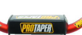ProTaper Contour SX Race Handlebar - Orange