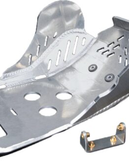 Enduro Engineering Xtreme Skid Plate KTM Husqvarna GasGas 2023-2025