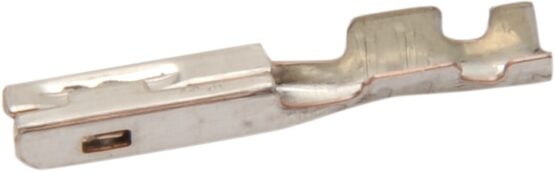 NAMZ Molex MX-150 Female Terminal 16-20 Gauge 100 Pack For Harley-Davidson