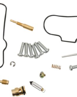Carburetor Repair Kit