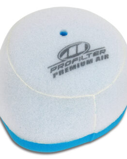 Premium Air Filter