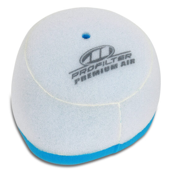 Premium Air Filter