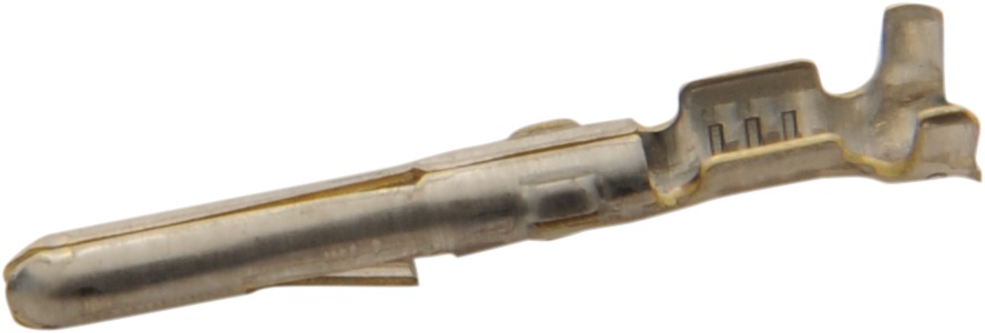 5809921B-40CC-4E44-B1AC-A24E0C654B34.jpg