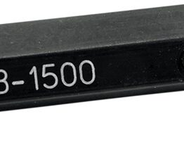 Molex MX-150 Terminal Removal Tool