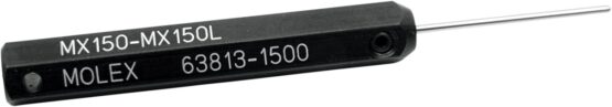 Molex MX-150 Terminal Removal Tool
