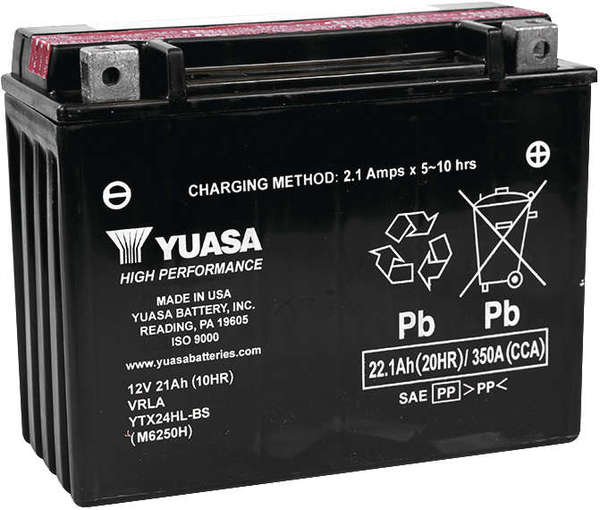 581302BatteryYTX24HLBS.jpg