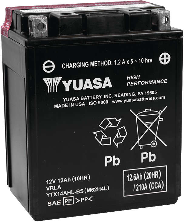581307BatteryYTX14AHLBS.jpg