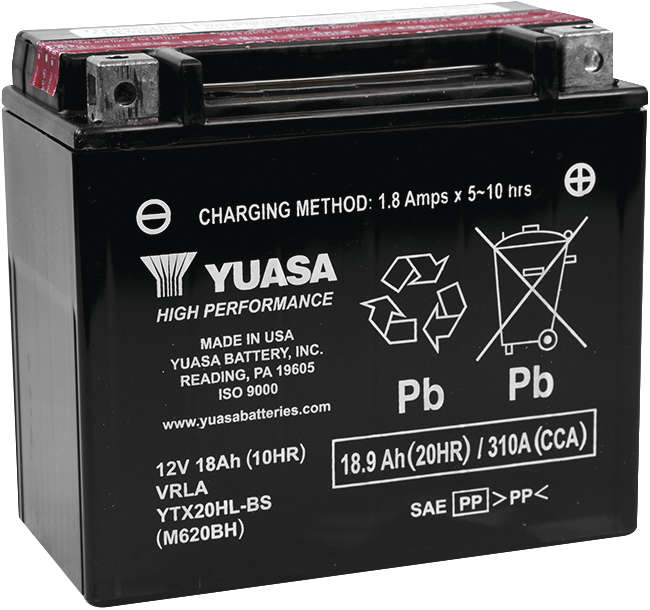 581322BatteryYTX20HLBS.jpg