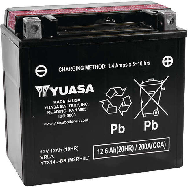 581329BatteryYTX14LBS.jpg