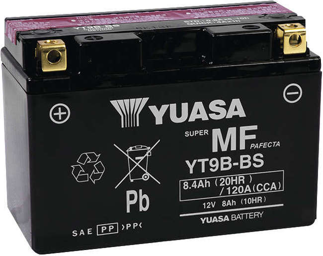 581387BatteryYT9BBS.jpg