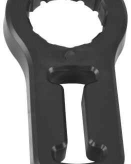 Farm Jack Handle Keeper