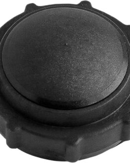 Gas Caps