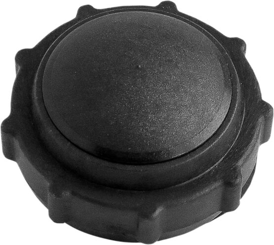 Gas Caps