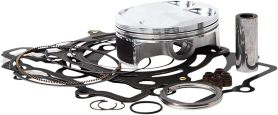 Top End Kits