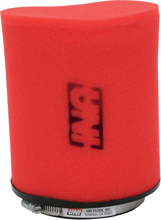 Reusable Foam Air Filter