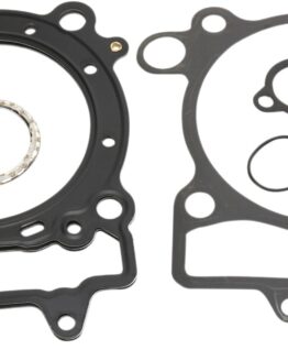 Vertex Pistons Top End Gasket Kits