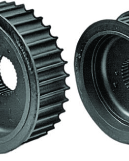 HardDrive 32T Transmission Pulley Replacement for Harley 40250-94