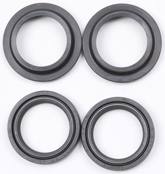 Fork Seal & Dust Wiper Kit