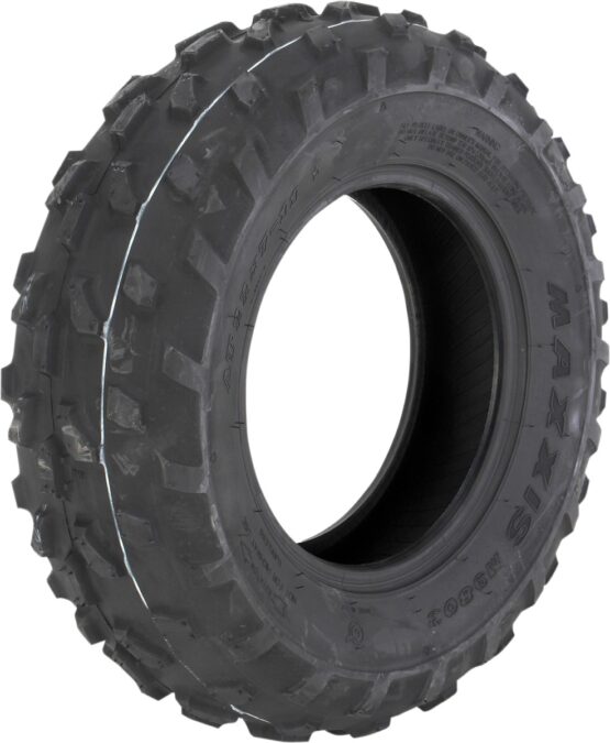 M9803 22X7X11 2Pr Hon Oe Front Tire - Image 2