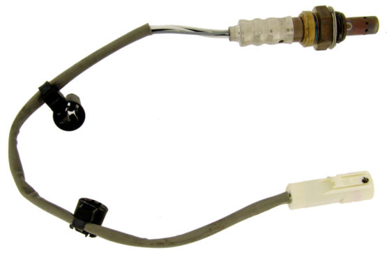 NGK Direct Fit Oxygen Sensor Fits Ford Contour 2000