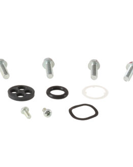 Fuel Tap Repair Kit