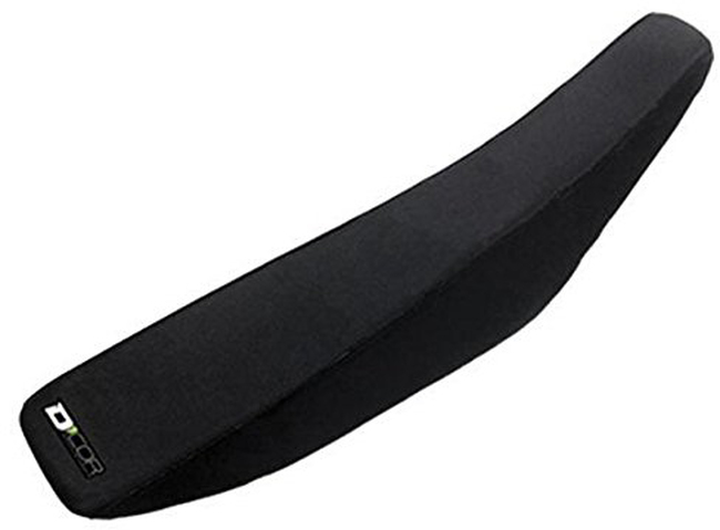 587a-572a90c393f7c.jpg 587a-572a90c393f7c.jpg