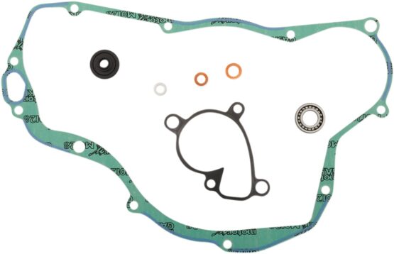 Water Pump Repair Kit - Image 2
