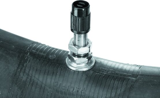 Twin Power Tube 300/325-18 TR6 Metal Center Valve - Image 2