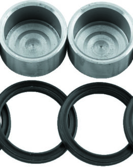 Original Caliper Piston & Seal Kit For Bikers Choice Billet Calipers