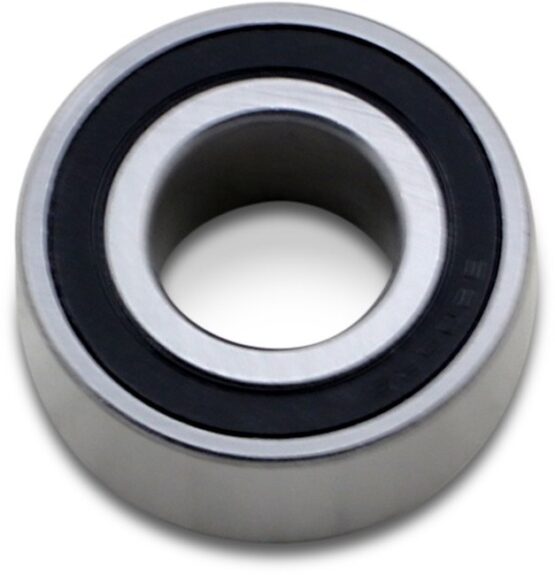 Motorplate Bearing for 3" Belt Drive Electric Start by Belt Drives Ltd.
