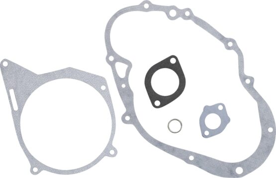 Lower Engine Gasket Kit