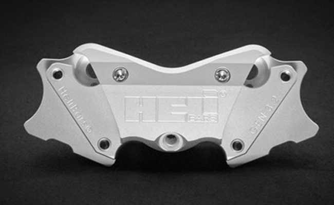 58bc-572a63a03e2a5.jpg 58bc-572a63a03e2a5.jpg