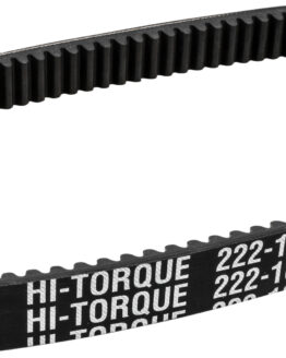 Hi-Torque Snowmobile Belt 46.63" X 1.25"