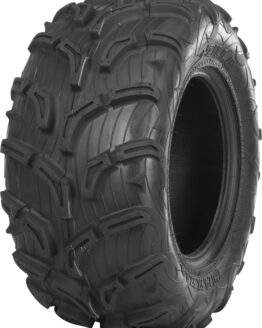 Zilla 27x10-14 6PR Tubeless ATV/UTV Tire