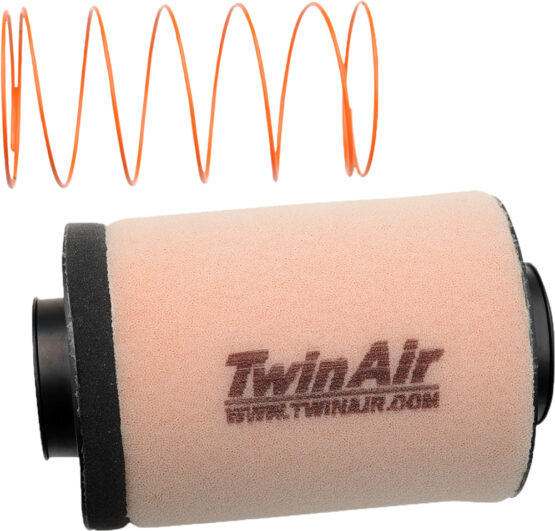 Pro Air Filter Kit - Image 2