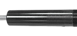Gas Ski Shock