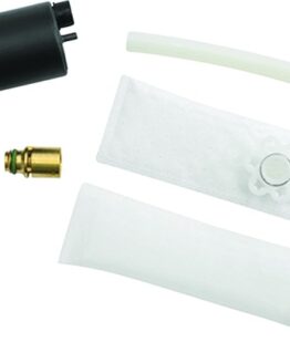 QuadBoss Fuel Pump Rebuild Kit Fits 2017-2018 Polaris ACE 570