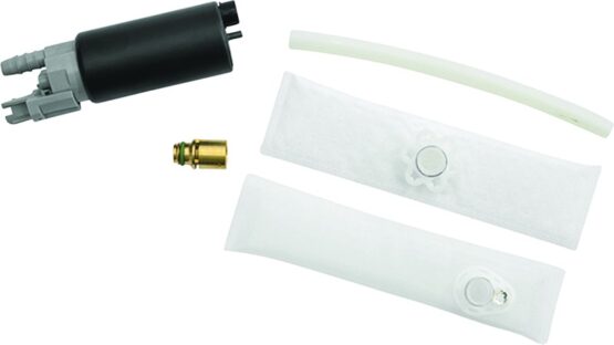 QuadBoss Fuel Pump Rebuild Kit Fits 2017-2018 Polaris ACE 570