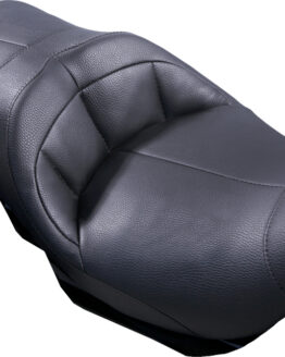 Touring IST Air 2-Up Seat