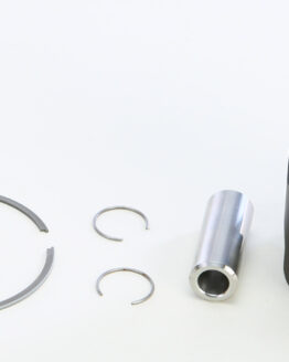Piston Kit 66.35mm